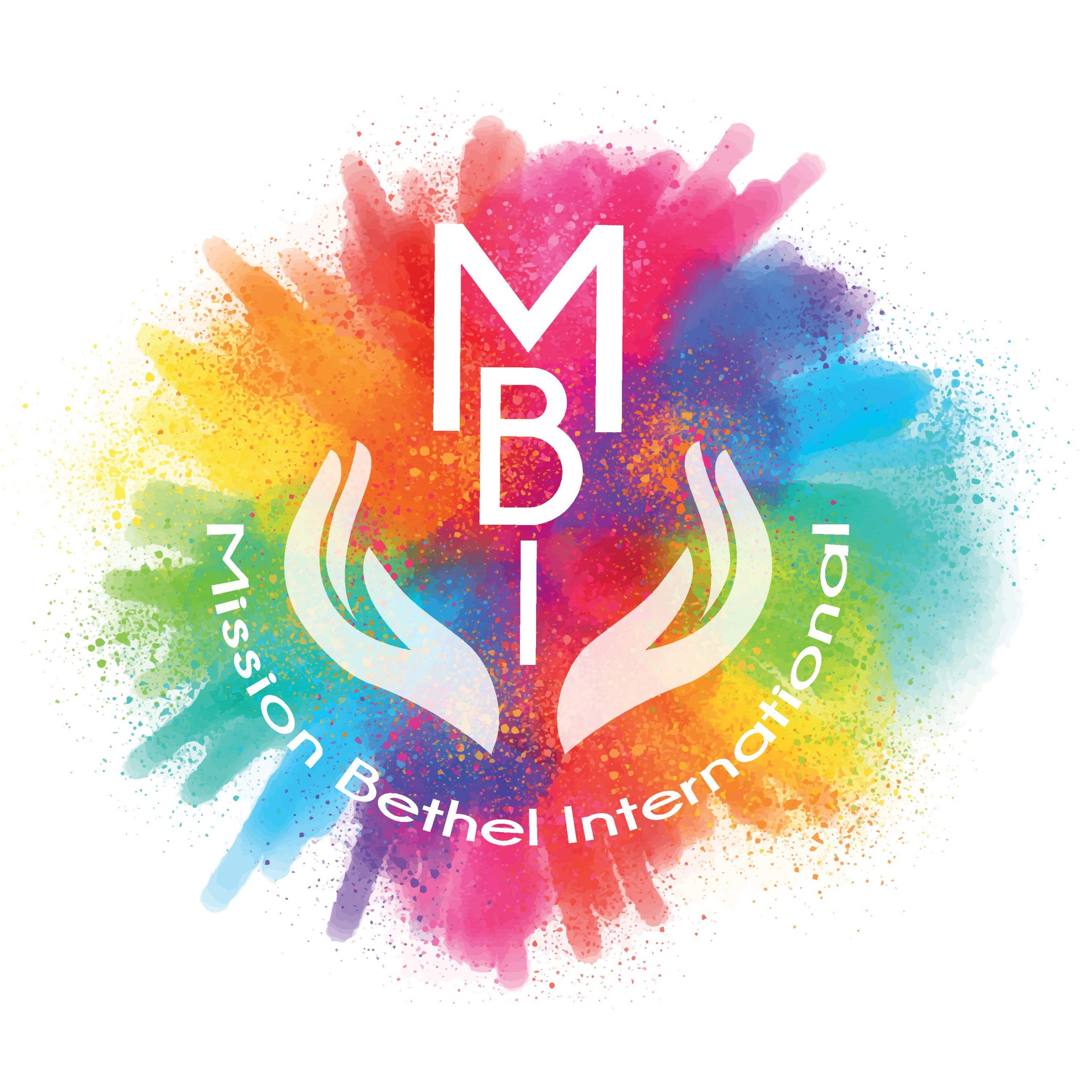 Mission Bethel International