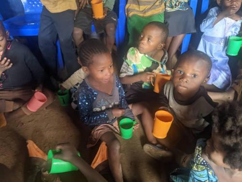 IMG-20240222-WA0019