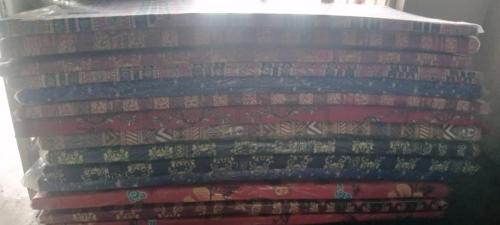 IMG-20240603-WA0005