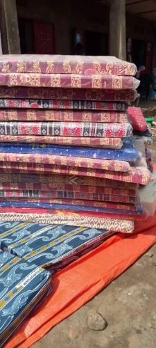IMG-20240603-WA0010